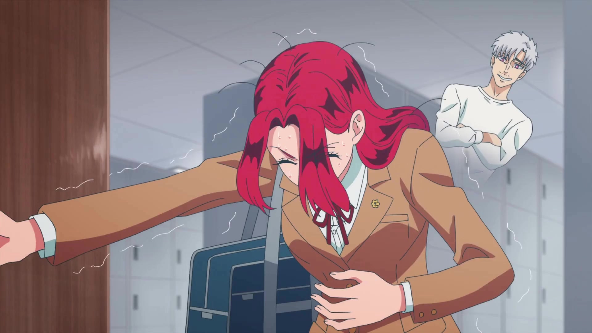 yoshino_eps_1_ff_11.mp4